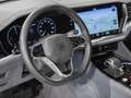 Volkswagen Touareg 3.0TSI V6 eHybrid Elegance 4Motion Tiptronic 280KW Azul - thumbnail 25