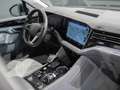 Volkswagen Touareg 3.0TSI V6 eHybrid Elegance 4Motion Tiptronic 280KW Azul - thumbnail 39