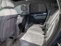 Volkswagen Touareg 3.0TSI V6 eHybrid Elegance 4Motion Tiptronic 280KW Azul - thumbnail 31