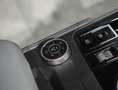 Volkswagen Touareg 3.0TSI V6 eHybrid Elegance 4Motion Tiptronic 280KW Azul - thumbnail 43