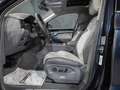 Volkswagen Touareg 3.0TSI V6 eHybrid Elegance 4Motion Tiptronic 280KW Azul - thumbnail 26