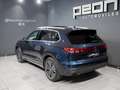 Volkswagen Touareg 3.0TSI V6 eHybrid Elegance 4Motion Tiptronic 280KW Azul - thumbnail 13