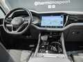 Volkswagen Touareg 3.0TSI V6 eHybrid Elegance 4Motion Tiptronic 280KW Azul - thumbnail 32