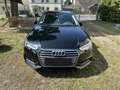 Audi A4 A4 Avant 1.4 TFSI S tronic sport Schwarz - thumbnail 5