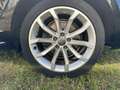 Audi A4 A4 Avant 1.4 TFSI S tronic sport Schwarz - thumbnail 9