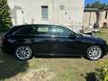 Audi A4 A4 Avant 1.4 TFSI S tronic sport Schwarz - thumbnail 3