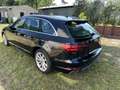 Audi A4 A4 Avant 1.4 TFSI S tronic sport Schwarz - thumbnail 7