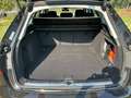 Audi A4 A4 Avant 1.4 TFSI S tronic sport Schwarz - thumbnail 28