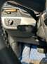 Audi A4 A4 Avant 1.4 TFSI S tronic sport Schwarz - thumbnail 26