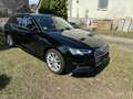 Audi A4 A4 Avant 1.4 TFSI S tronic sport Schwarz - thumbnail 4