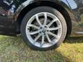 Audi A4 A4 Avant 1.4 TFSI S tronic sport Schwarz - thumbnail 12