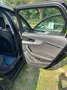 Audi A4 A4 Avant 1.4 TFSI S tronic sport Schwarz - thumbnail 14