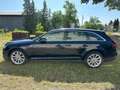 Audi A4 A4 Avant 1.4 TFSI S tronic sport Schwarz - thumbnail 6