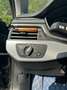 Audi A4 A4 Avant 1.4 TFSI S tronic sport Schwarz - thumbnail 27