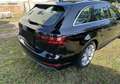 Audi A4 A4 Avant 1.4 TFSI S tronic sport Schwarz - thumbnail 2