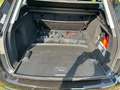 Audi A4 A4 Avant 1.4 TFSI S tronic sport Schwarz - thumbnail 31