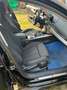 Audi A4 A4 Avant 1.4 TFSI S tronic sport Schwarz - thumbnail 17