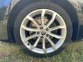Audi A4 A4 Avant 1.4 TFSI S tronic sport Schwarz - thumbnail 10