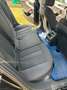 Audi A4 A4 Avant 1.4 TFSI S tronic sport Schwarz - thumbnail 15