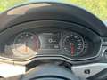 Audi A4 A4 Avant 1.4 TFSI S tronic sport Schwarz - thumbnail 22