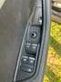Audi A4 A4 Avant 1.4 TFSI S tronic sport Schwarz - thumbnail 20
