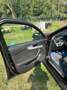 Audi A4 A4 Avant 1.4 TFSI S tronic sport Schwarz - thumbnail 19