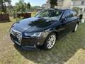 Audi A4 A4 Avant 1.4 TFSI S tronic sport Schwarz - thumbnail 1