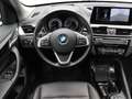 BMW X1 xDrive25e High Executive | xLine | Audio Media Pac Grijs - thumbnail 32