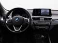 BMW X1 xDrive25e High Executive | xLine | Audio Media Pac Grijs - thumbnail 31