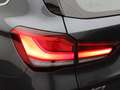 BMW X1 xDrive25e High Executive | xLine | Audio Media Pac Grijs - thumbnail 9