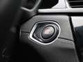 BMW X1 xDrive25e High Executive | xLine | Audio Media Pac Grijs - thumbnail 27