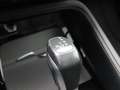 BMW X1 xDrive25e High Executive | xLine | Audio Media Pac Grijs - thumbnail 25