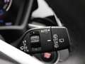 BMW X1 xDrive25e High Executive | xLine | Audio Media Pac Grijs - thumbnail 26
