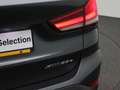 BMW X1 xDrive25e High Executive | xLine | Audio Media Pac Grijs - thumbnail 34