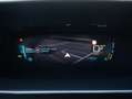 Peugeot e-2008 EV GT 50 kWh Winterpakket Gris - thumbnail 16