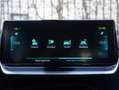 Peugeot e-2008 EV GT 50 kWh Winterpakket Gris - thumbnail 30