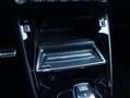 Peugeot e-2008 EV GT 50 kWh Winterpakket Gris - thumbnail 35