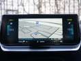 Peugeot e-2008 EV GT 50 kWh Winterpakket Gris - thumbnail 29
