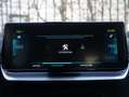 Peugeot e-2008 EV GT 50 kWh Winterpakket Gris - thumbnail 32