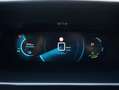 Peugeot e-2008 EV GT 50 kWh Winterpakket Gris - thumbnail 19