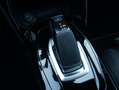 Peugeot e-2008 EV GT 50 kWh Winterpakket Gris - thumbnail 36
