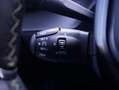 Peugeot e-2008 EV GT 50 kWh Winterpakket Gris - thumbnail 21