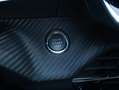 Peugeot e-2008 EV GT 50 kWh Winterpakket Gris - thumbnail 25