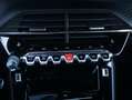 Peugeot e-2008 EV GT 50 kWh Winterpakket Gris - thumbnail 34
