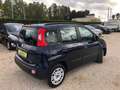Fiat Panda Panda Blau - thumbnail 4