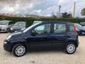 Fiat Panda Panda Blau - thumbnail 7