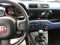 Fiat Panda Panda Blau - thumbnail 8