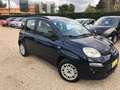Fiat Panda Panda Blau - thumbnail 2