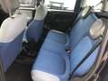 Fiat Panda Panda Blau - thumbnail 12