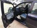 Fiat Panda Panda Blau - thumbnail 9